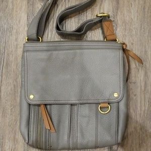Fossil Crossbody Handbag